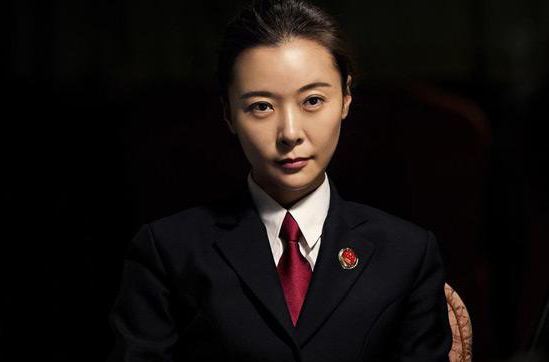 管虎|“沪圈女王”马伊琍：错过管虎，错爱文章，才悟得一颗卵子的使命