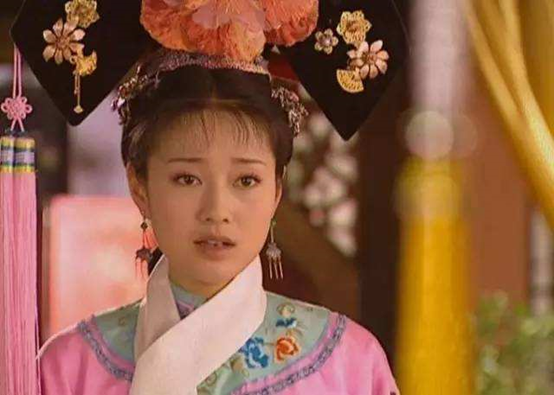 管虎|“沪圈女王”马伊琍：错过管虎，错爱文章，才悟得一颗卵子的使命