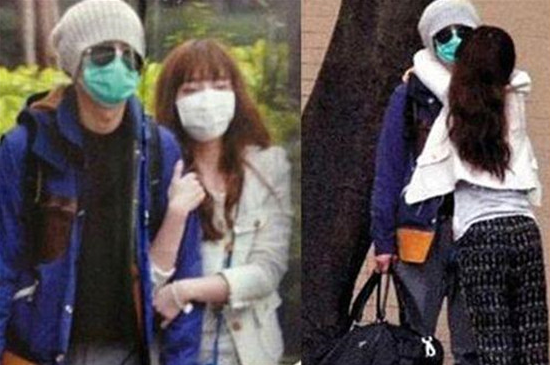 管虎|“沪圈女王”马伊琍：错过管虎，错爱文章，才悟得一颗卵子的使命