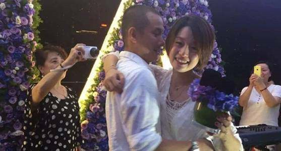 管虎|“沪圈女王”马伊琍：错过管虎，错爱文章，才悟得一颗卵子的使命