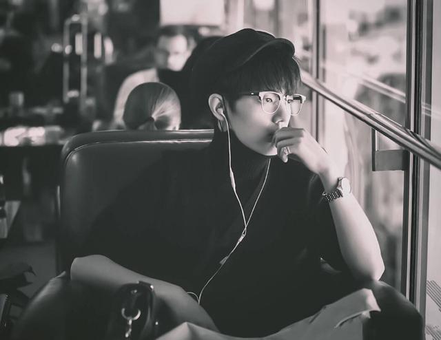 肖战|肖战正式开拍新剧，粉丝助他拿下榜单好成绩，拥护度让人羡慕！