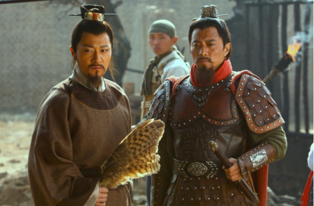 武松|武松打死老虎当了都头，放到现在是多大的官？说来你可能不信