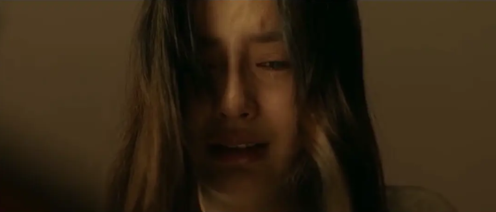 angelababy|章子怡称赞baby演技被嘲讽：她还有“退步”空间吗？