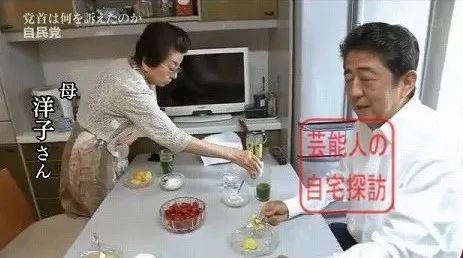 腾讯内容开放平台