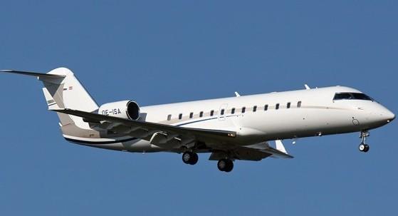 赵本山|赵本山手头开始吃紧，透露养不起私人飞机，欲半折出售却无人问津