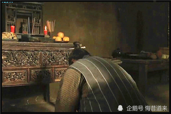 中元节|七月半为什么叫“中元节”，起源于何物？浅谈传统节日中元节文化