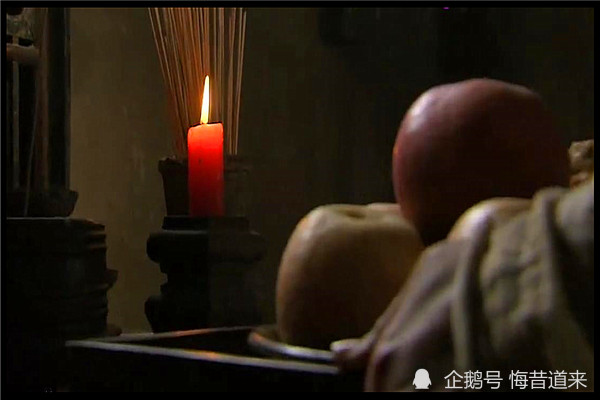 中元节|七月半为什么叫“中元节”，起源于何物？浅谈传统节日中元节文化