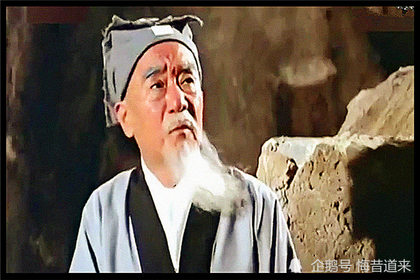中元节|七月半为什么叫“中元节”，起源于何物？浅谈传统节日中元节文化