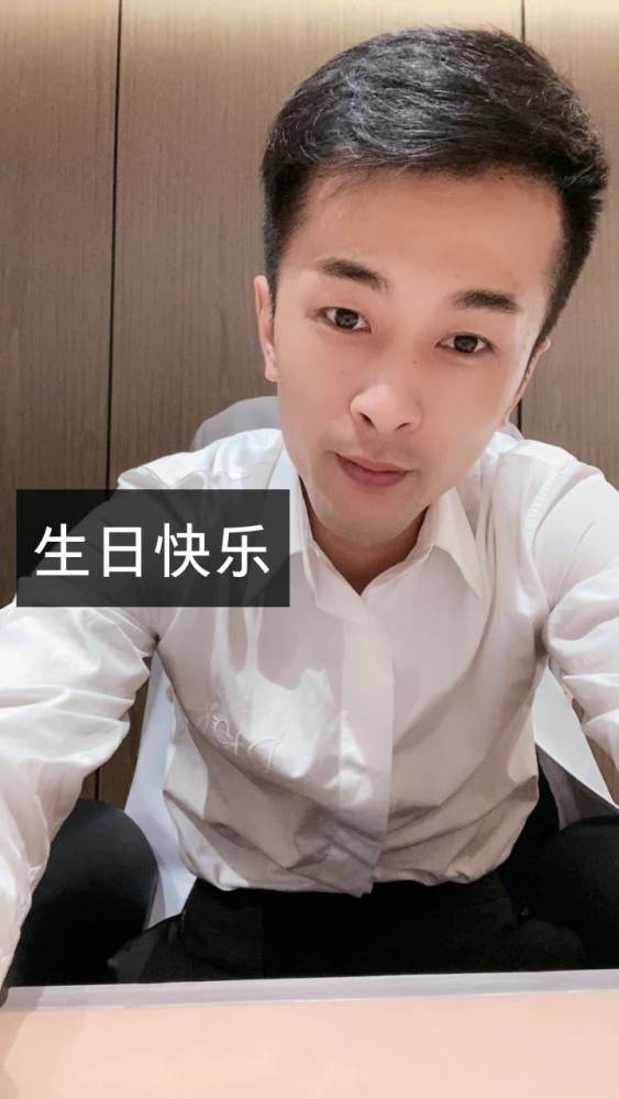 直播带货|主播好惨！辛巴吐槽张雨绮装大方，害自己损失1200万