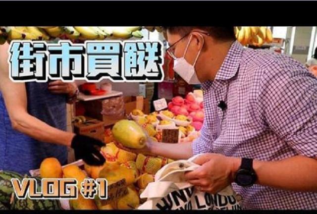 郭晶晶|郭晶晶与霍启刚的缘分，从一张合照开始，从此霍启刚眼里全是星星