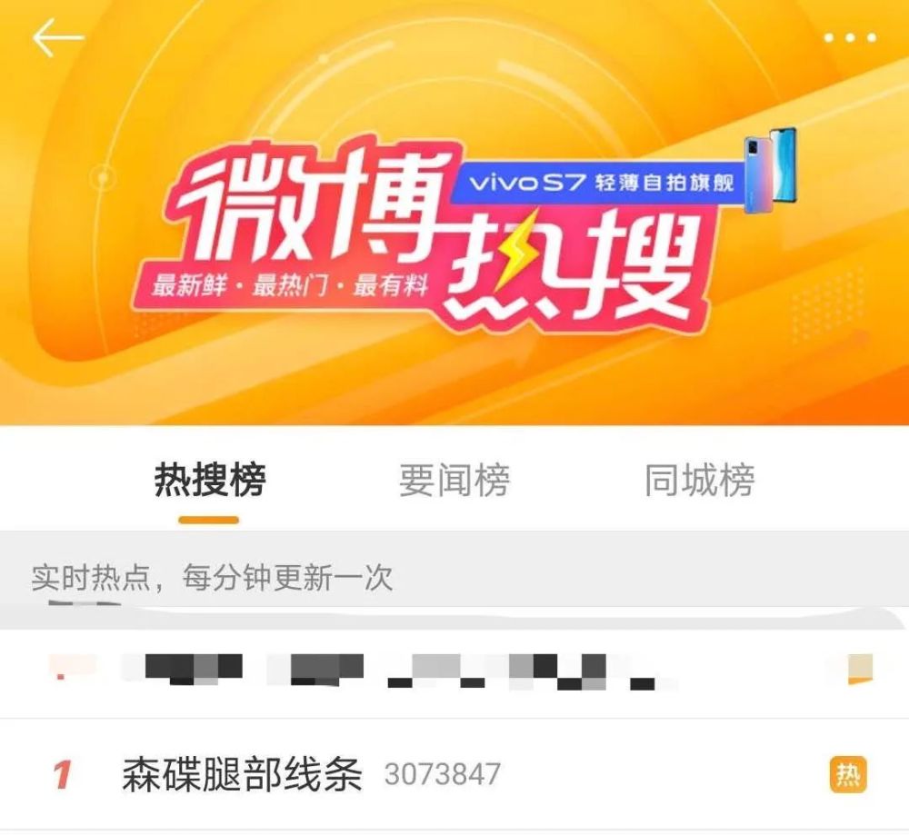 森碟|好想要森碟这样的女儿，哦，我养不起