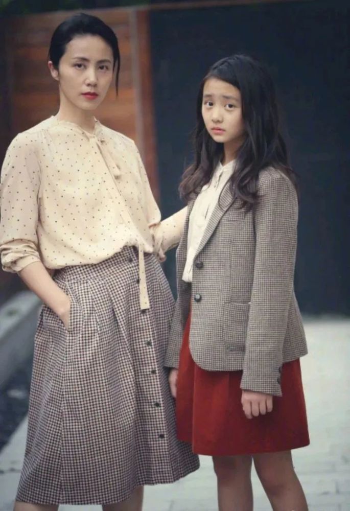 森碟|好想要森碟这样的女儿，哦，我养不起