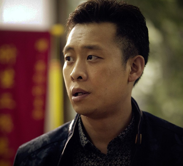 票房|《八佰》冲破20亿，捧出了两位百亿票房演员