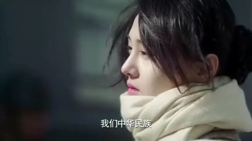 郑爽|杀青近2年，郑爽新剧终于要播，剧中和相差12岁的佟大为演恋人