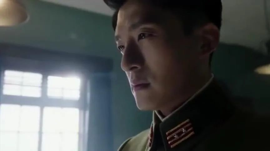 郑爽|杀青近2年，郑爽新剧终于要播，剧中和相差12岁的佟大为演恋人