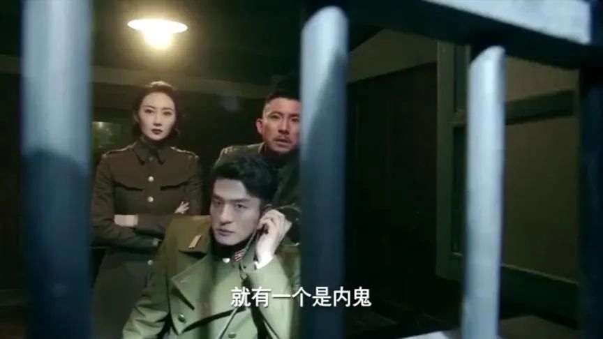 郑爽|杀青近2年，郑爽新剧终于要播，剧中和相差12岁的佟大为演恋人