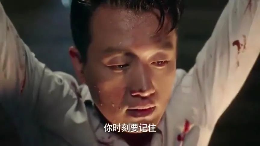 郑爽|杀青近2年，郑爽新剧终于要播，剧中和相差12岁的佟大为演恋人