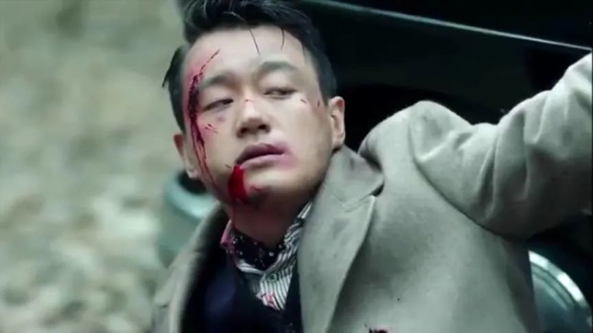 郑爽|杀青近2年，郑爽新剧终于要播，剧中和相差12岁的佟大为演恋人