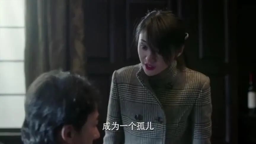 郑爽|杀青近2年，郑爽新剧终于要播，剧中和相差12岁的佟大为演恋人