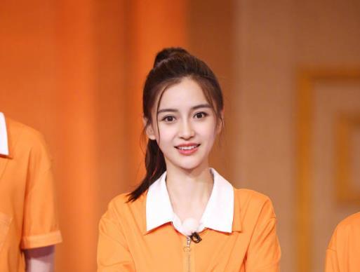 baby|即将摆脱瞪眼女星、抠图女星的绰号，baby打了一场漂亮的翻身仗