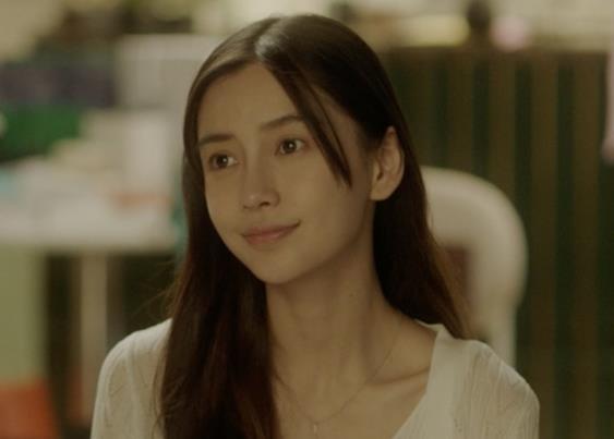 baby|即将摆脱瞪眼女星、抠图女星的绰号，baby打了一场漂亮的翻身仗