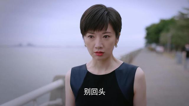 专访编剧水阡墨,王雄成:"亲情"和"甜宠"都是"爱"的一部分