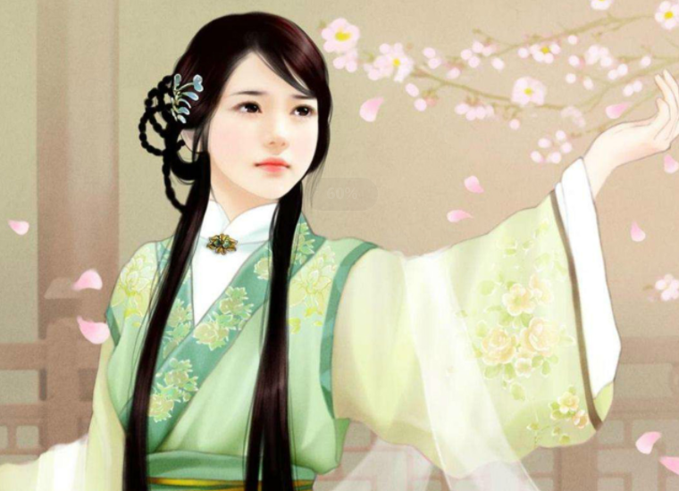 姜夔|好友办喜事，落魄才子写首词调侃，得罪不少男人，却值得女性点赞