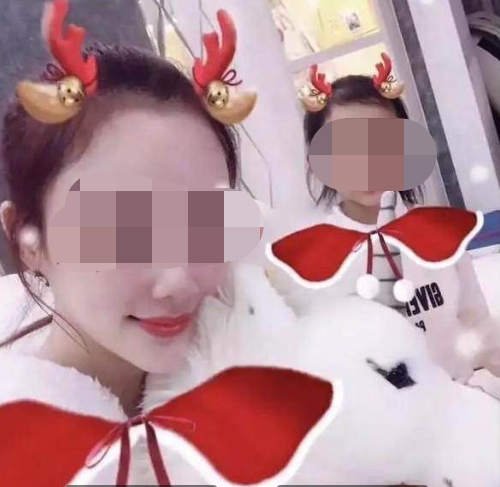 pgone|PGone新歌回应2年前“小麋鹿”风波，认为自己背锅了