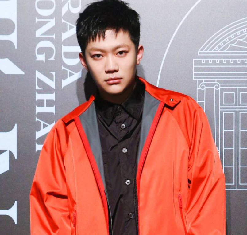 pgone|PGone新歌回应2年前“小麋鹿”风波，认为自己背锅了