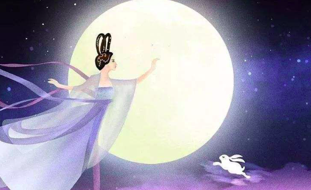 李贺|他只活了27岁，笔下的这首诗，却流传了千年
