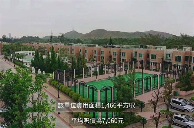 张卫健|张卫健1085万贱卖花园豪宅，弟弟曾猝死其中，亲兄弟有多年金钱恩怨