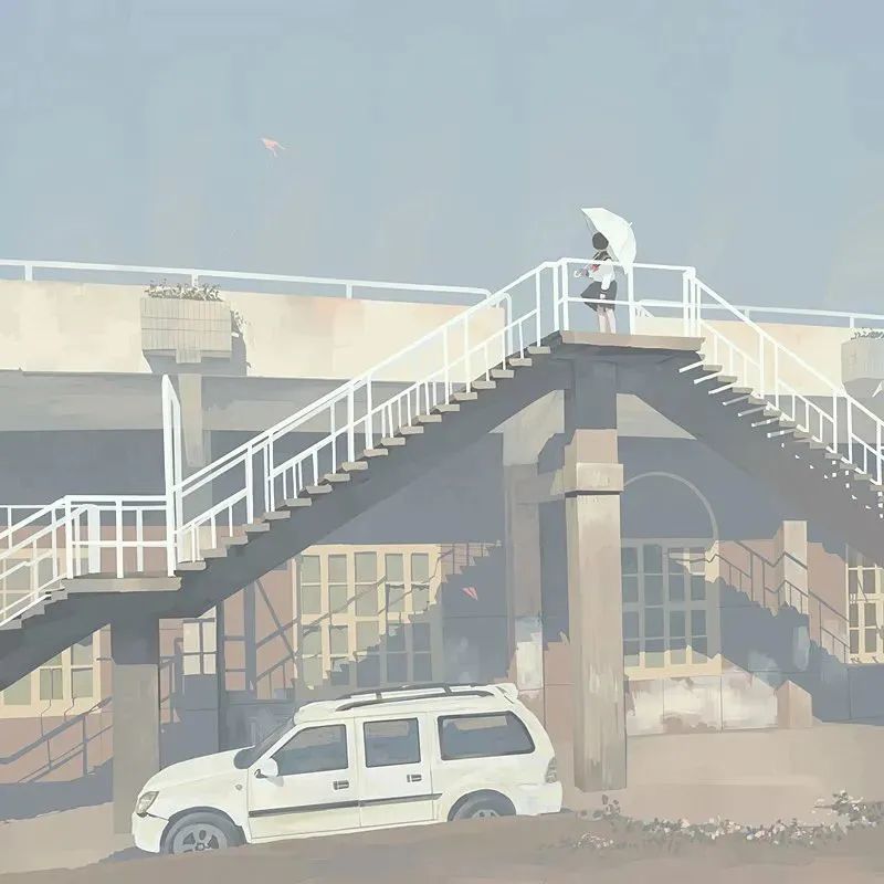 故乡|致自己致人生的文艺句子，孤芳自赏，如愿以偿