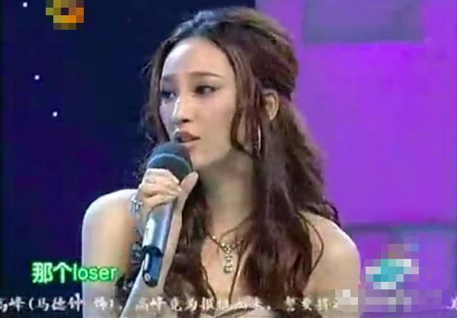 吴佩慈|纪晓波负债，吴佩慈豪门梦碎：拜金到极点的女人，可不是省油的灯