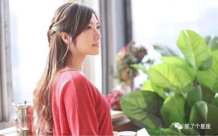 9月3日星座运势预报 双鱼好运关照 天蝎心情郁闷 腾讯新闻