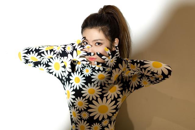 任家萱|Selina声音出问题，四处寻医无果！要办流水席纪念烧伤十年