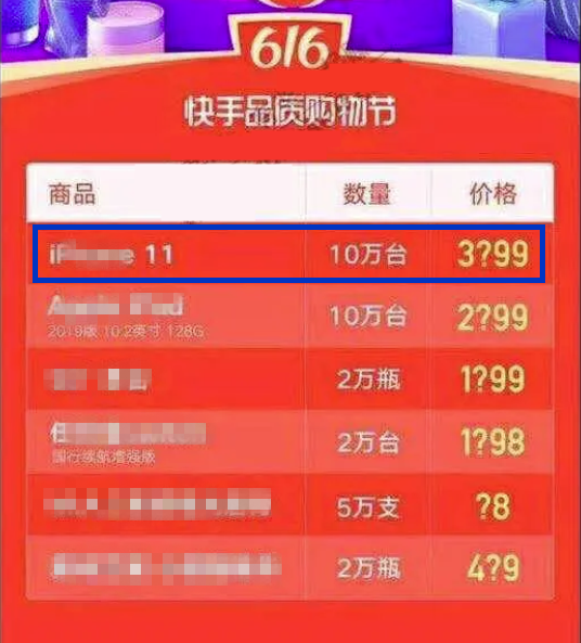 张雨绮|网红借张雨绮炒作？自称帮张雨绮补1200万差价，却被扒出撒谎实锤