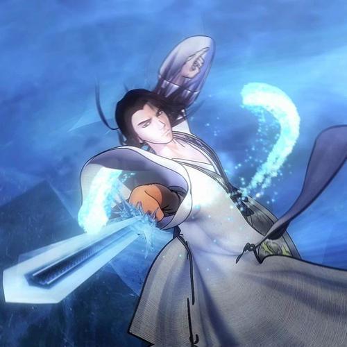 剑来说说礼圣亚圣文圣谁才是真正的教育达人