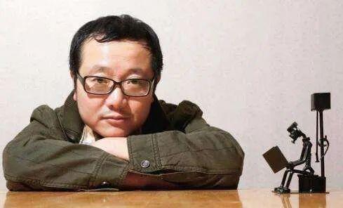 三体|《三体》版权卖给美国公司，《权游》导演操刀，但他们真的不合适