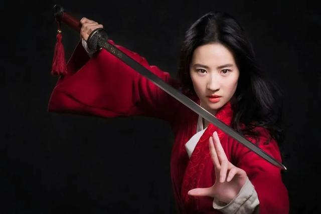 三体|《三体》版权卖给美国公司，《权游》导演操刀，但他们真的不合适