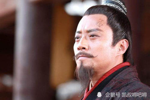 朱武|水浒：林冲找朱武算卦，宋江、吴用被骗，秘密终于揭晓