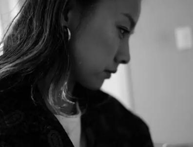 李孝利|李孝利疑似辱华言论后续：3天关社交平台，感谢给自己泼冷水的人