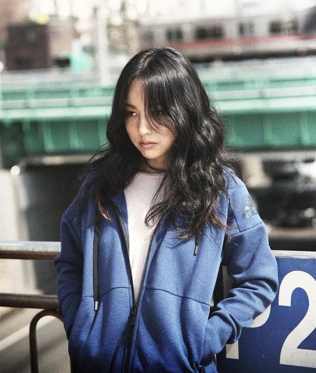 李孝利|李孝利疑似辱华言论后续：3天关社交平台，感谢给自己泼冷水的人