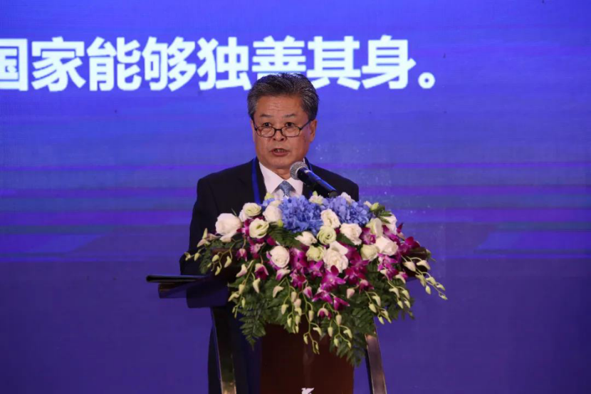 后疫情|后疫情时代，中国与东盟有哪些合作新机遇？听听他们怎么说