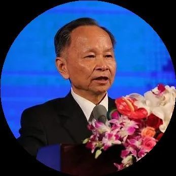 后疫情|后疫情时代，中国与东盟有哪些合作新机遇？听听他们怎么说