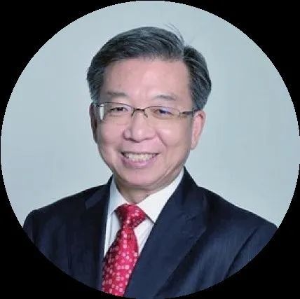 后疫情|后疫情时代，中国与东盟有哪些合作新机遇？听听他们怎么说
