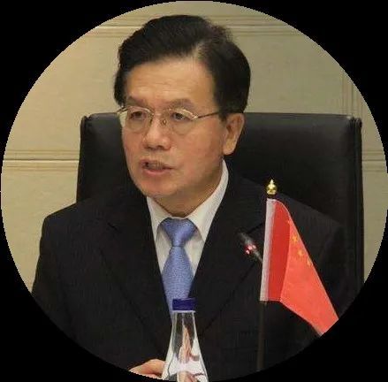 后疫情|后疫情时代，中国与东盟有哪些合作新机遇？听听他们怎么说