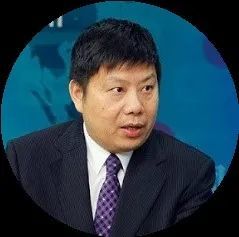 后疫情|后疫情时代，中国与东盟有哪些合作新机遇？听听他们怎么说
