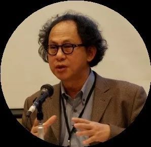 后疫情|后疫情时代，中国与东盟有哪些合作新机遇？听听他们怎么说