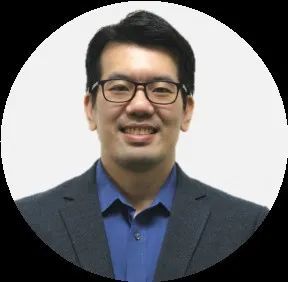 后疫情|后疫情时代，中国与东盟有哪些合作新机遇？听听他们怎么说