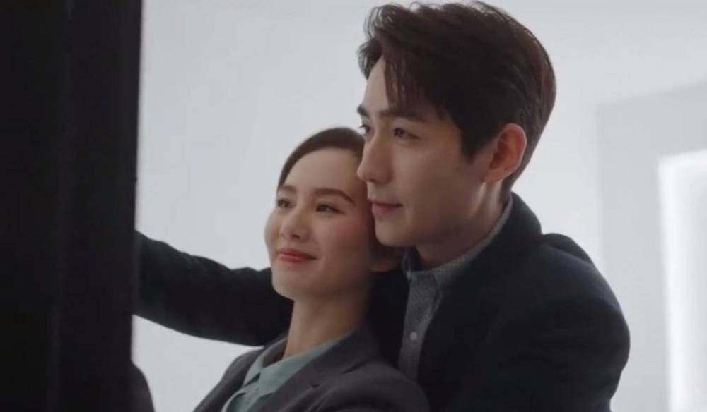 朱一龙|朱一龙刘诗诗新剧定档，接档《家人》压力大，配角人气高或成危机